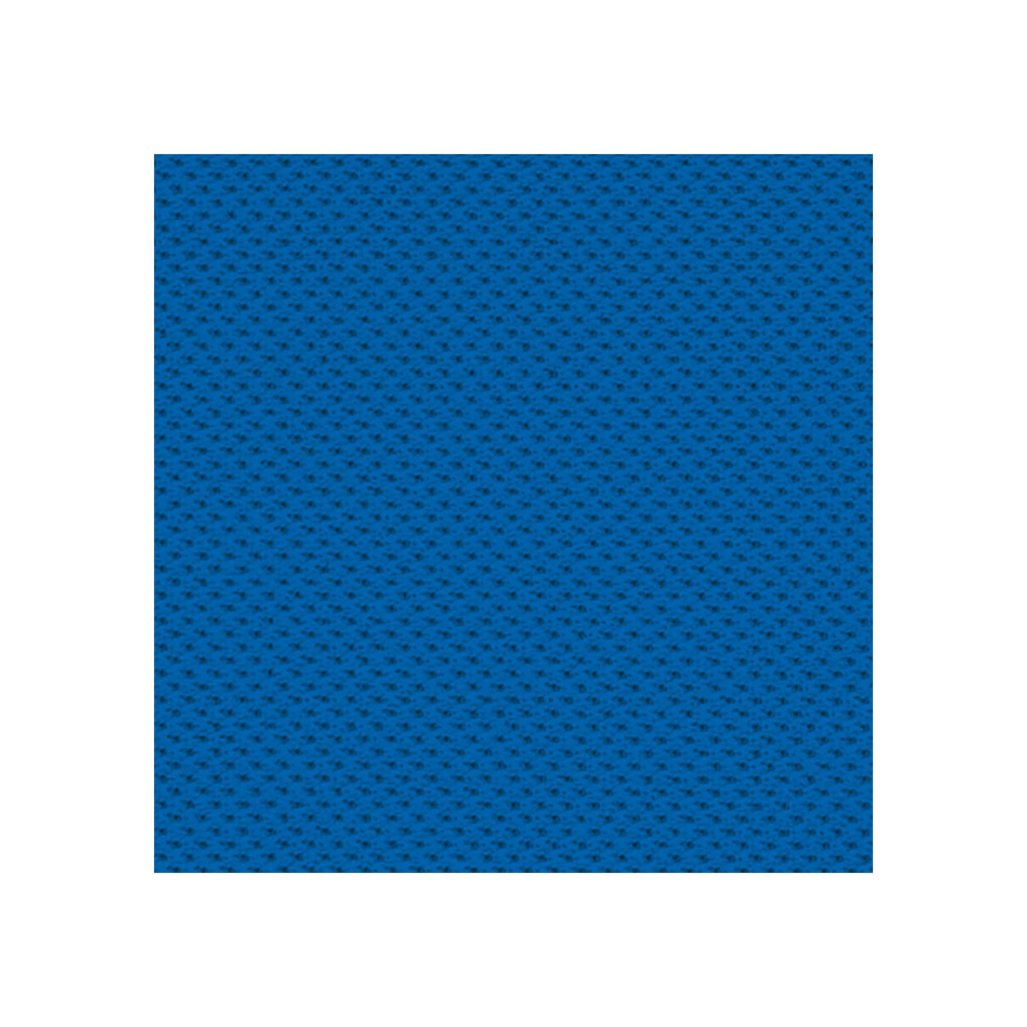 Without headrest / Atlantic Royal Blue AT08