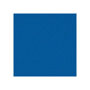 Without headrest / Atlantic Royal Blue AT08