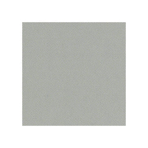 Without headrest / Atlantic Nickel AT17