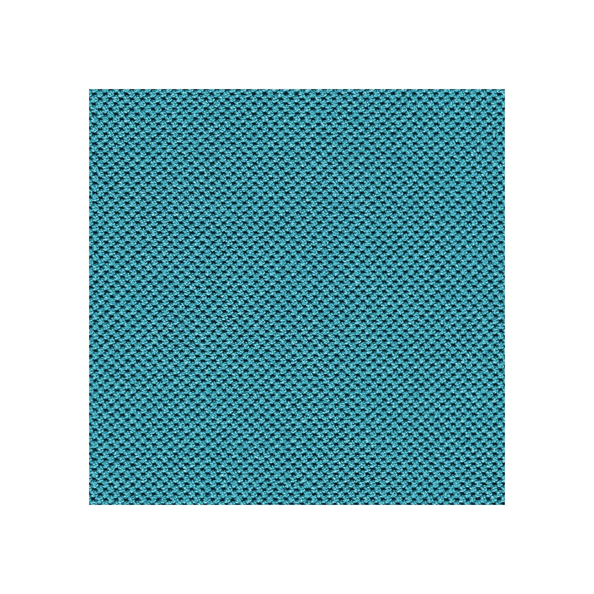 Without headrest / Atlantic Lagoon AT30