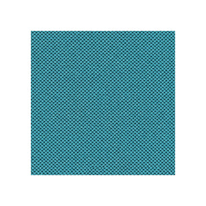 Without headrest / Atlantic Lagoon AT30