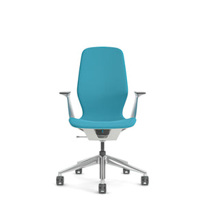 Without headrest / Atlantic Lagoon AT30