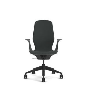 Without headrest / Atlantic Pepper AT10