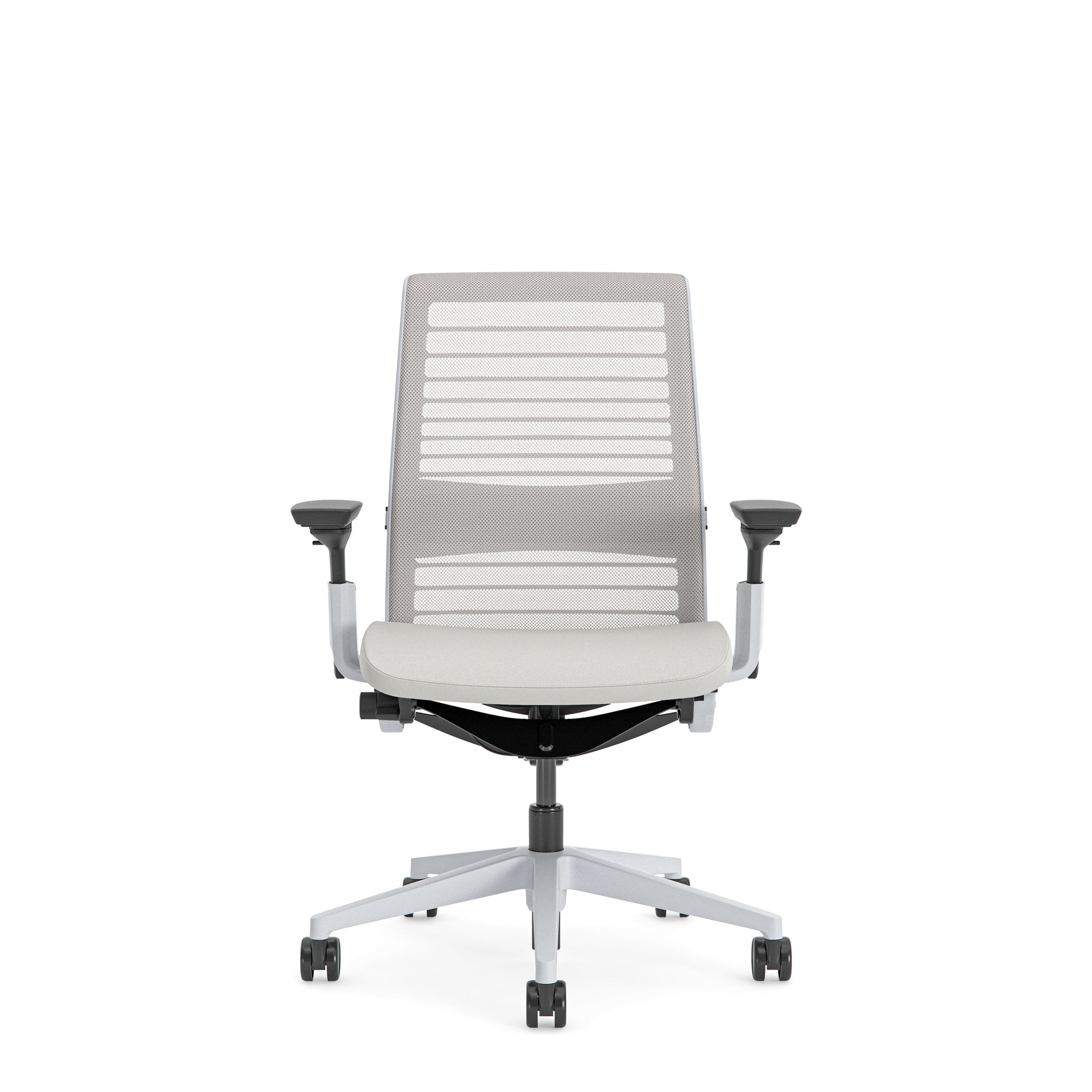 Think de steelcase sale