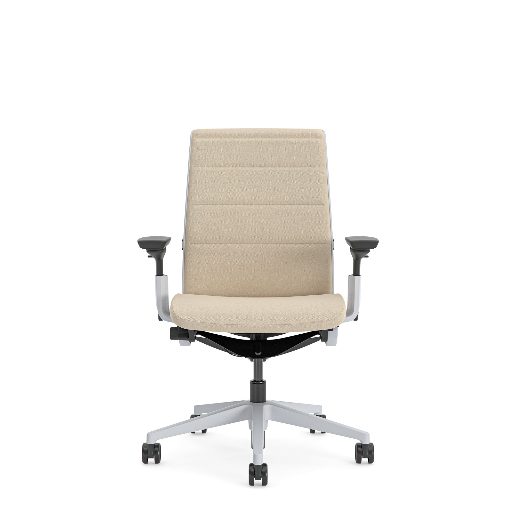 Without headrest / Era Oatmeal CSE01