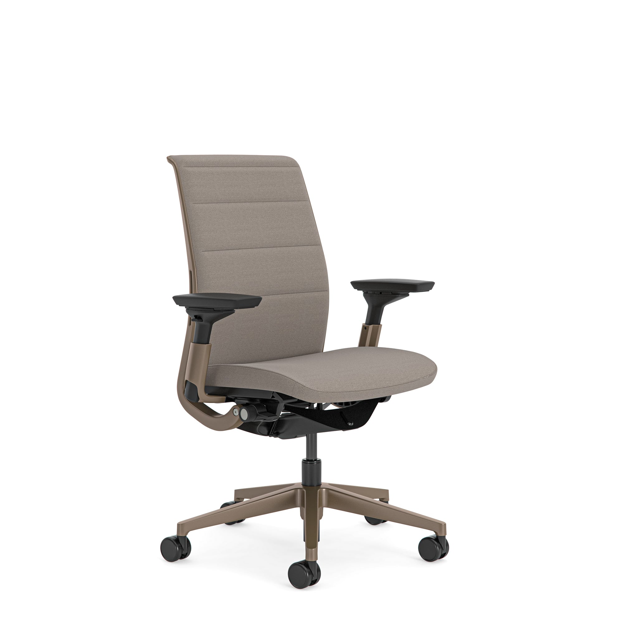 Without headrest / Era Truffle CSE02