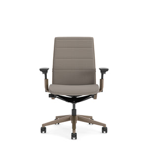 Without headrest / Era Truffle CSE02