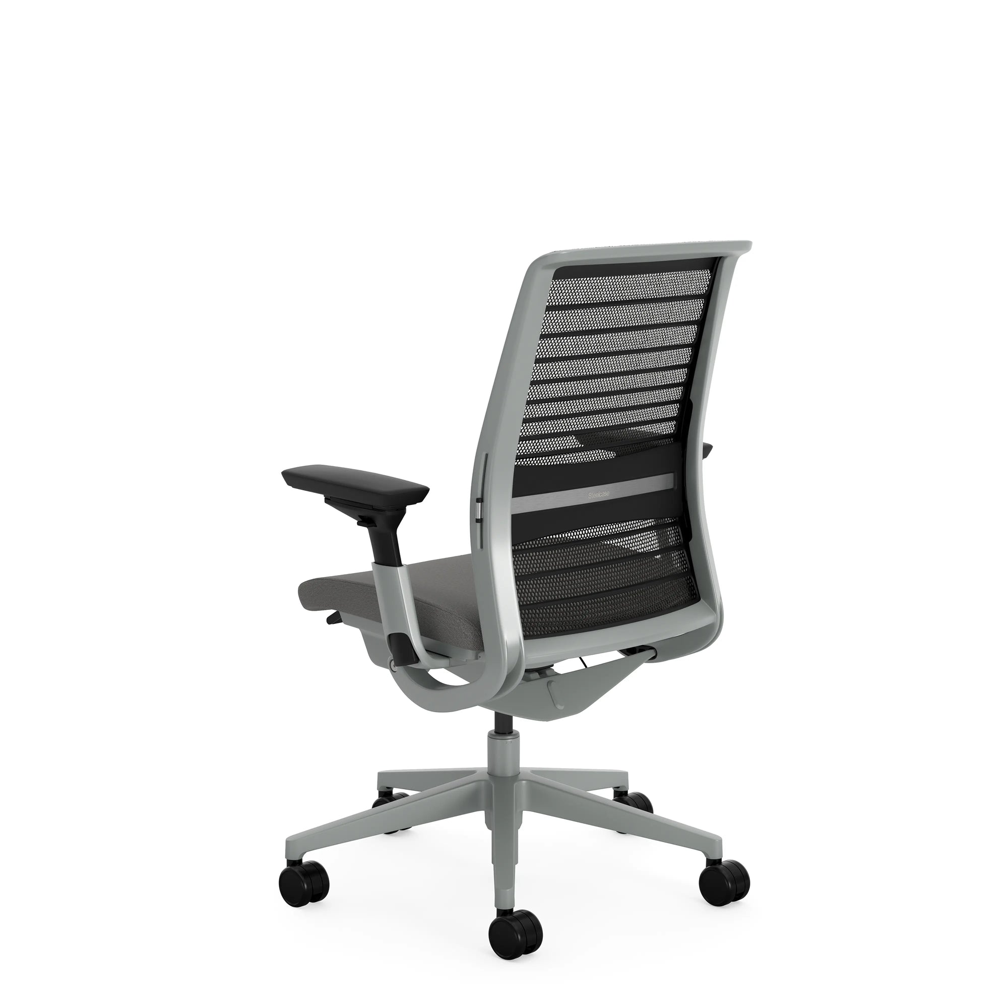 Without headrest / 3D Knit Pepper 11/Era Night Owl CSE13