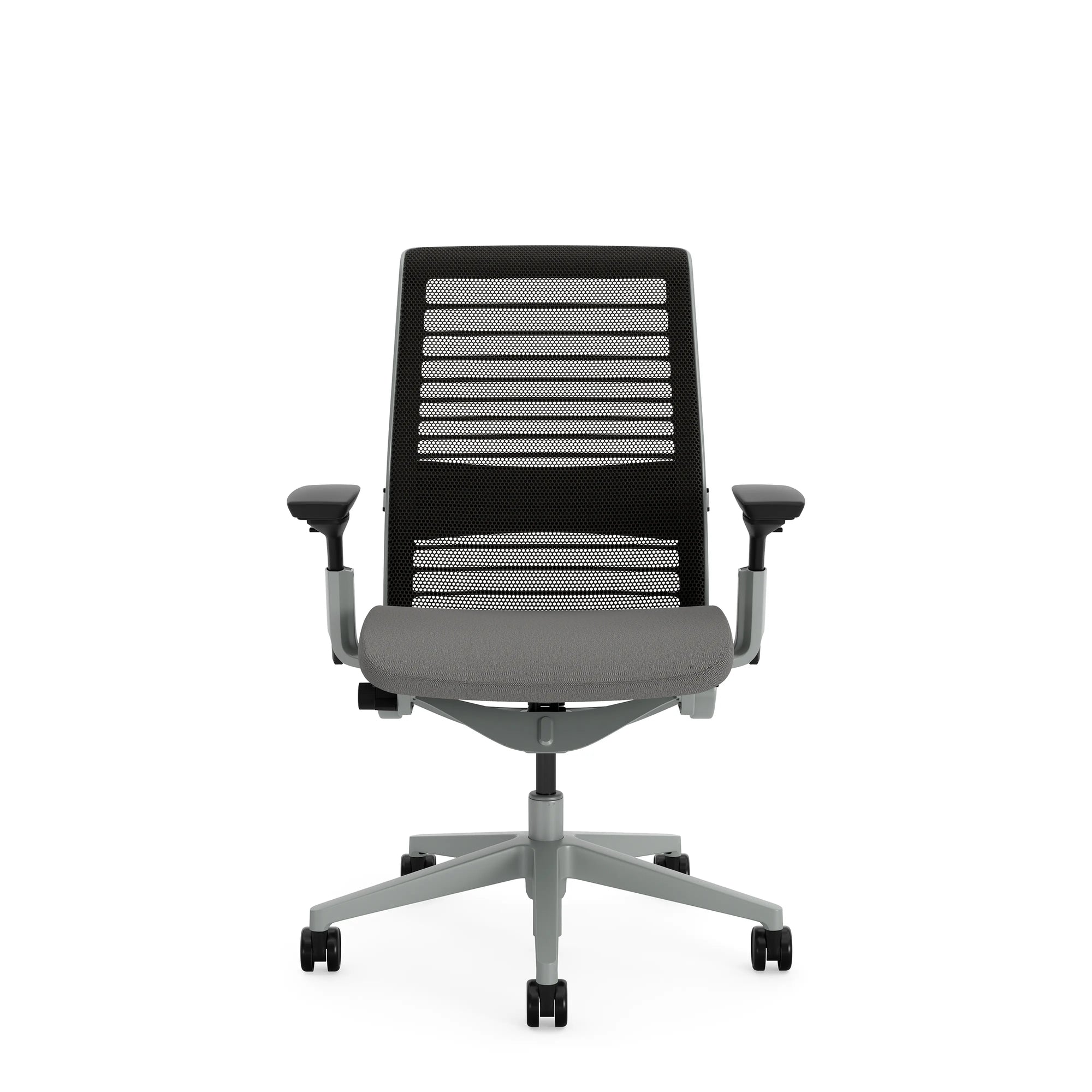 Without headrest / 3D Knit Pepper 11/Era Night Owl CSE13