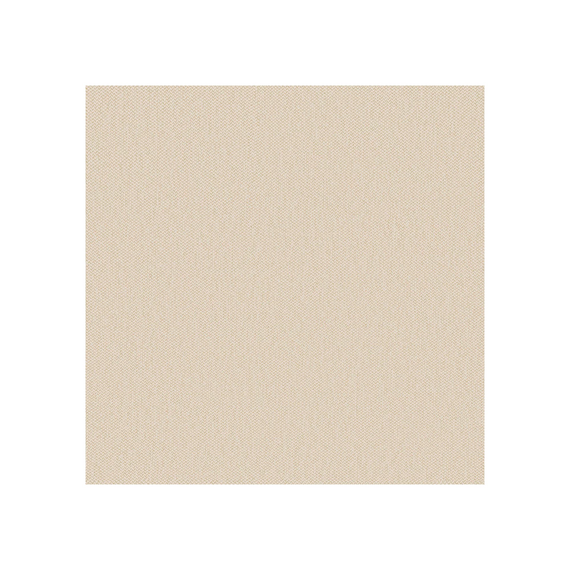 Without headrest / Era Oatmeal CSE01