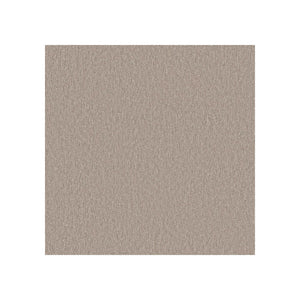 Without headrest / Era Truffle CSE02