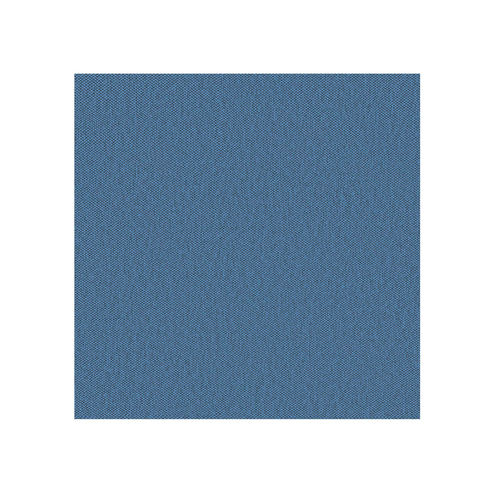 Without headrest / Era Cobalt CSE42