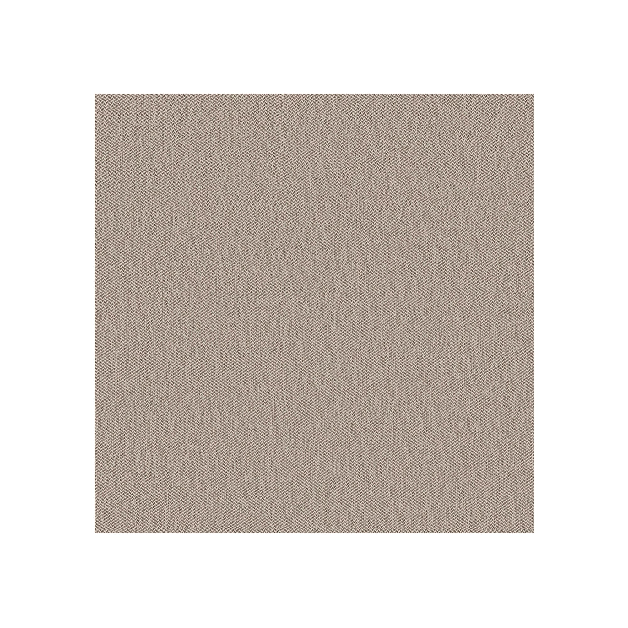 Without headrest / Era Truffle CSE02