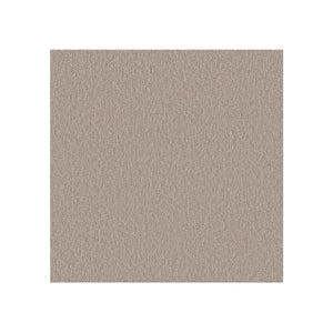 With headrest / Era Truffle CSE02