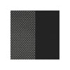 With headrest / 3D Microknit Onyx 5T21/Era Onyx CSE14