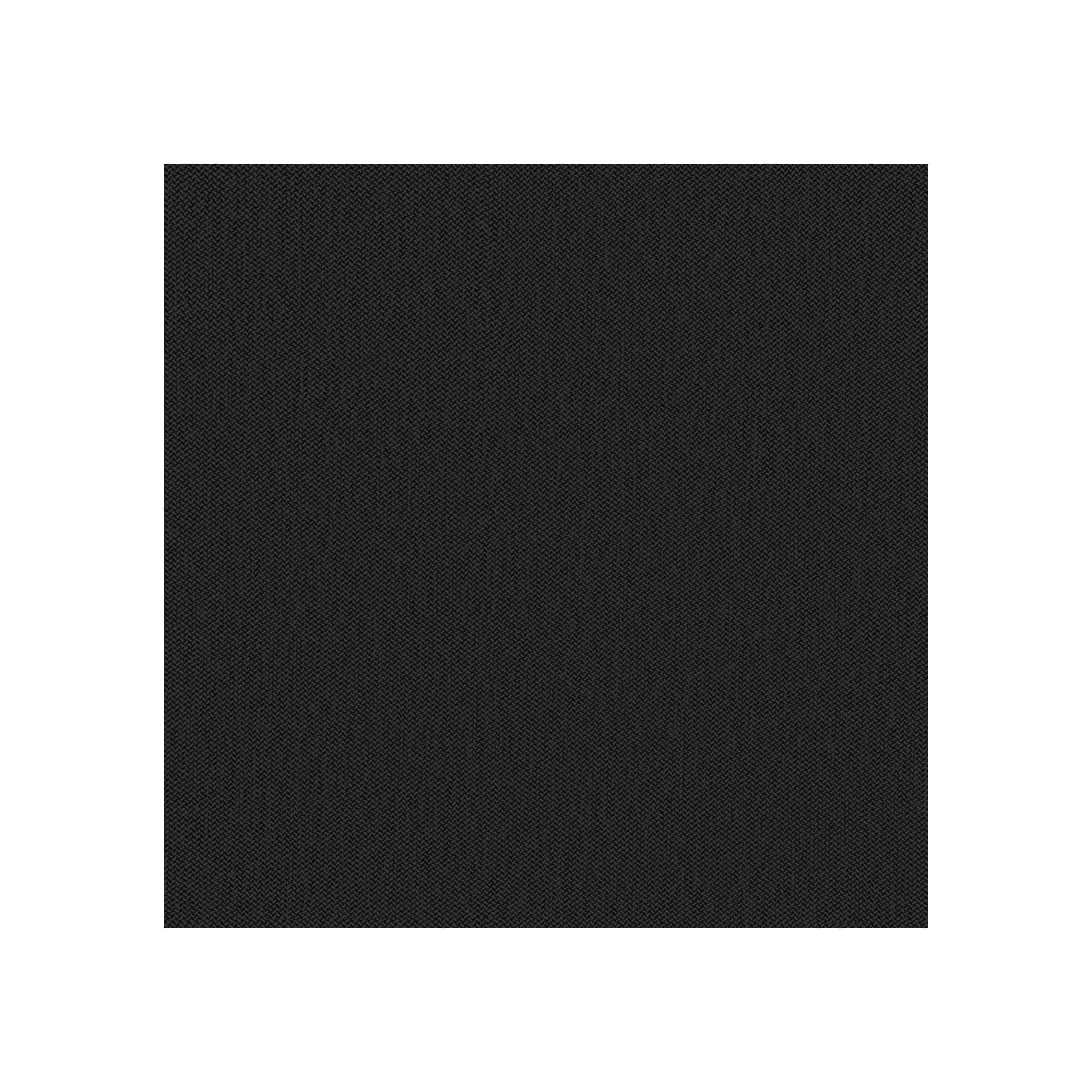 Without headrest / Era Onyx CSE14