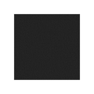 Without headrest / Era Onyx CSE14