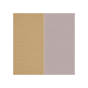 Without headrest / 3D Microknit Beige 5T25/Era Lentil CSE23