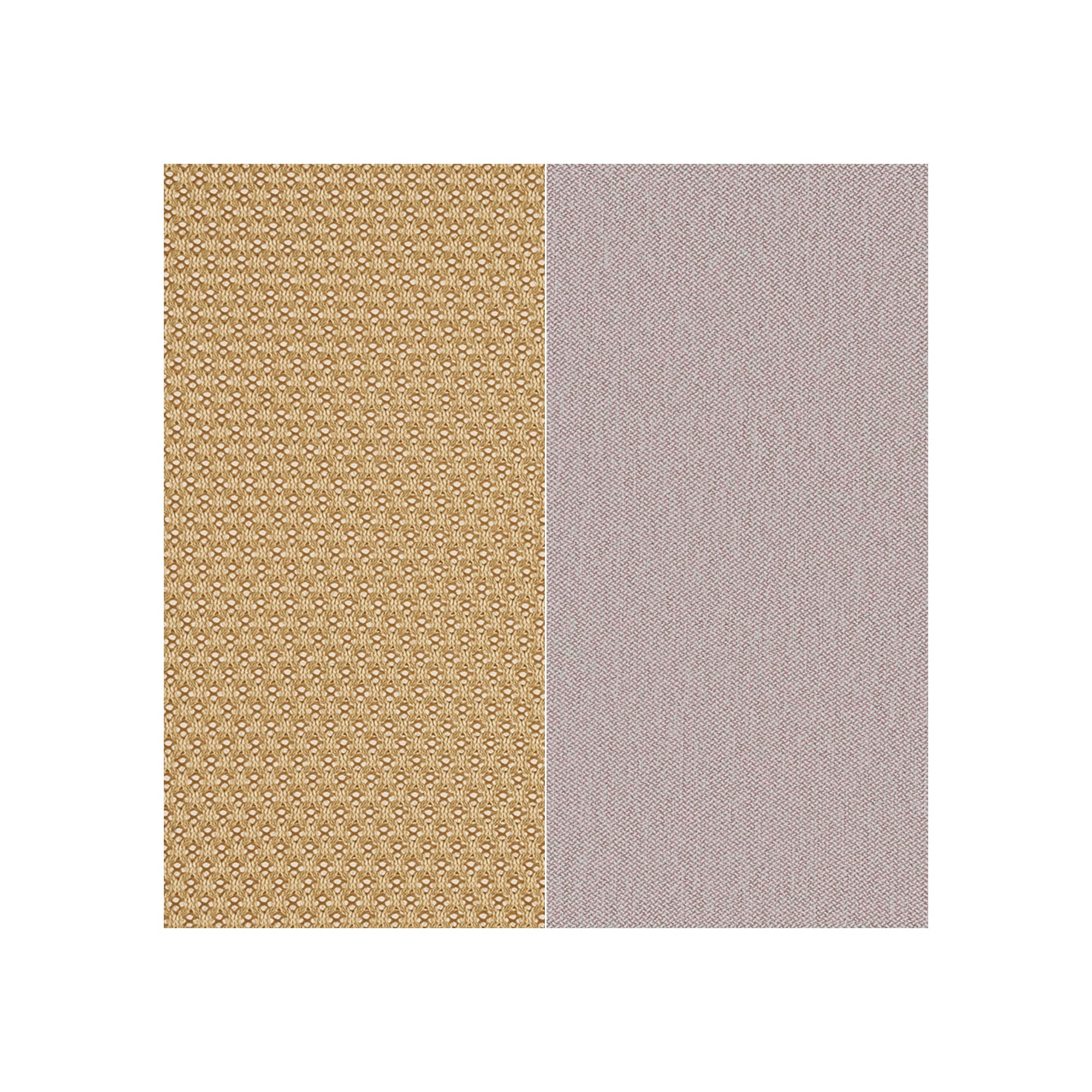 With headrest / 3D Microknit Beige 5T25/Era Lentil CSE23