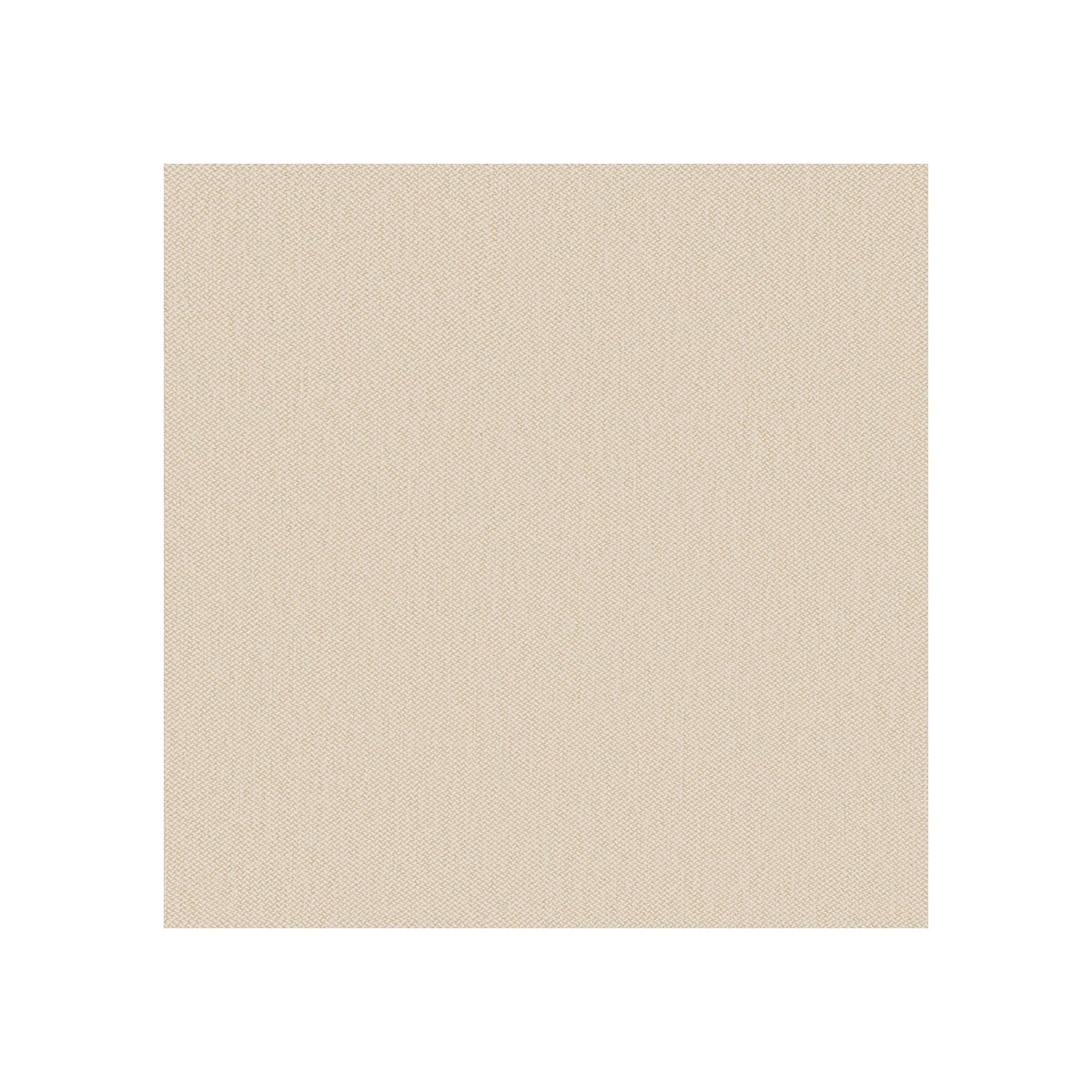 Without headrest / Era Oatmeal CSE01