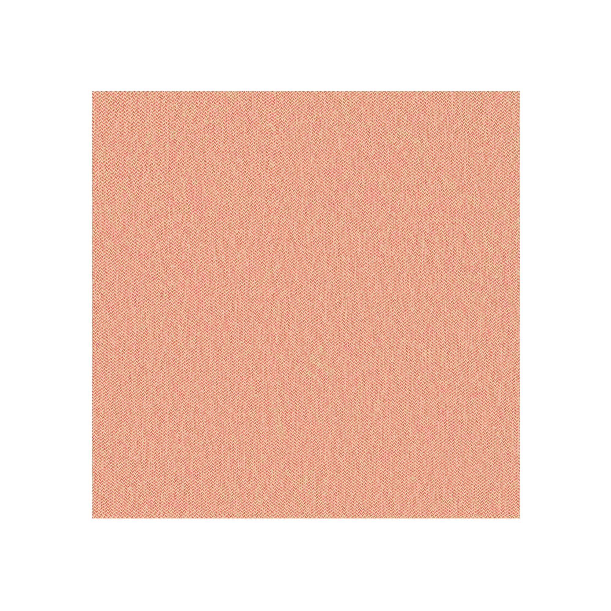 Without headrest / Era Persimmon CSE25