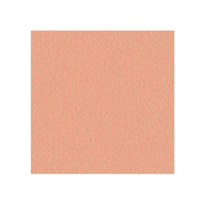 Without headrest / Era Persimmon CSE25