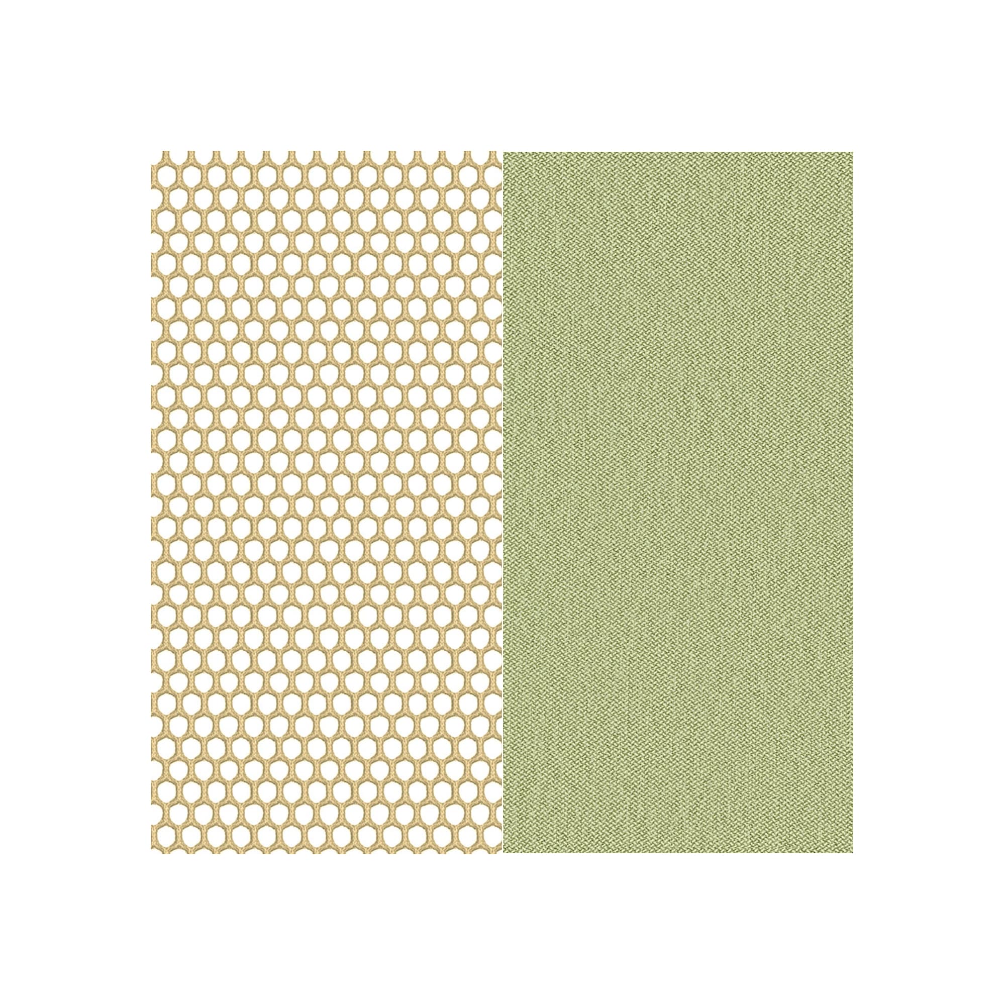 Without headrest / 3D Knit Beige 10/Era Sprout CSE34