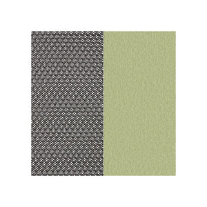 With headrest / 3D Microknit Pepper 5T29/Era Sprout CSE34