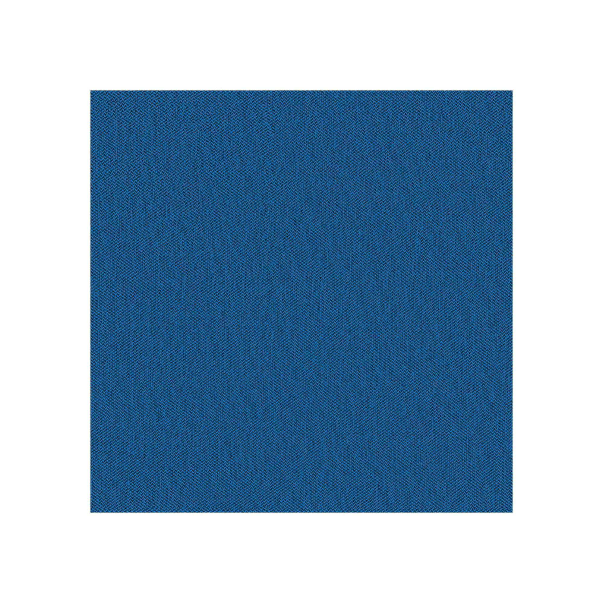 Without headrest / Era Royal Blue CSE40