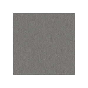 Without headrest / Era Night Owl CSE13