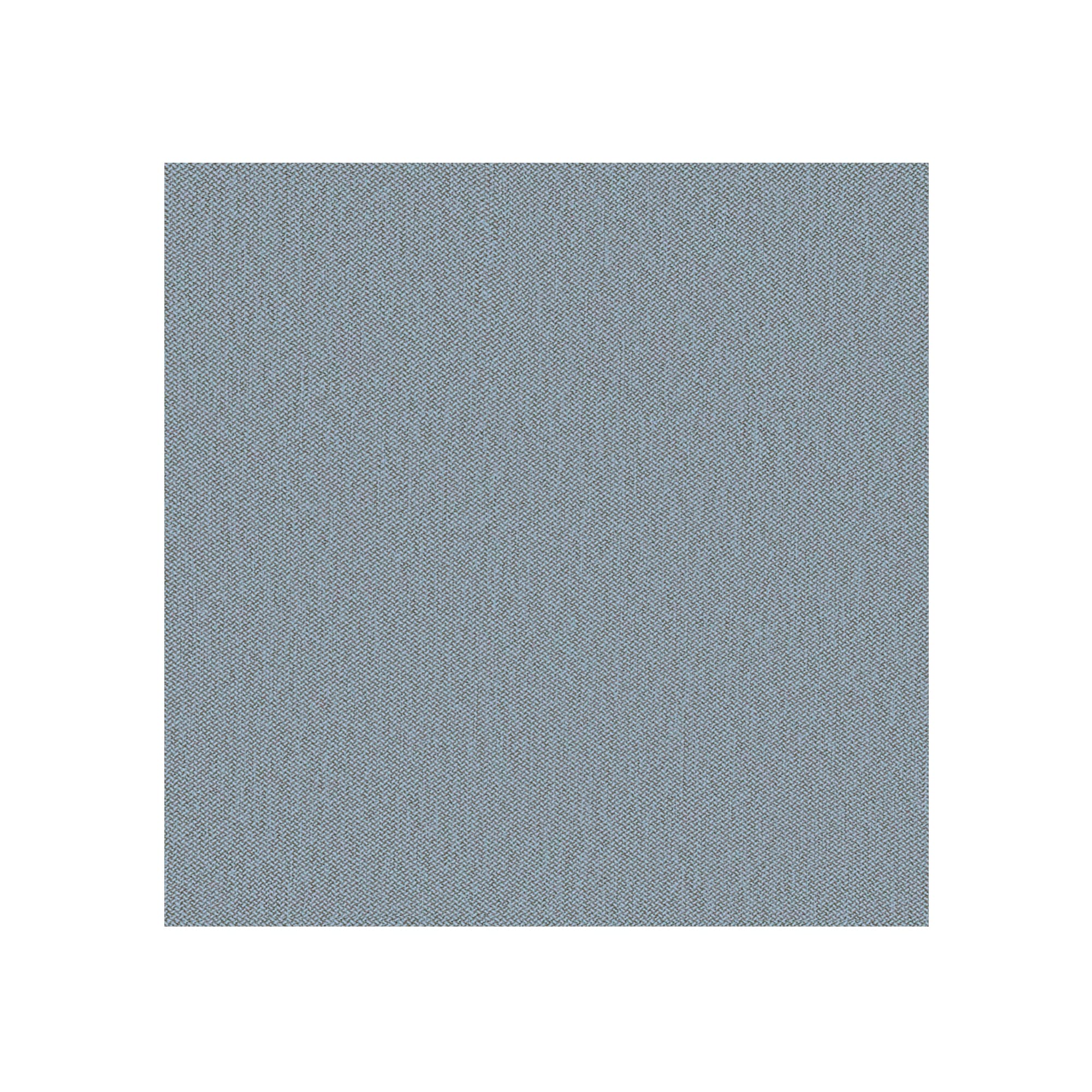 With headrest / Era Storm Cloud CSE43