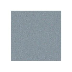 With headrest / Era Storm Cloud CSE43