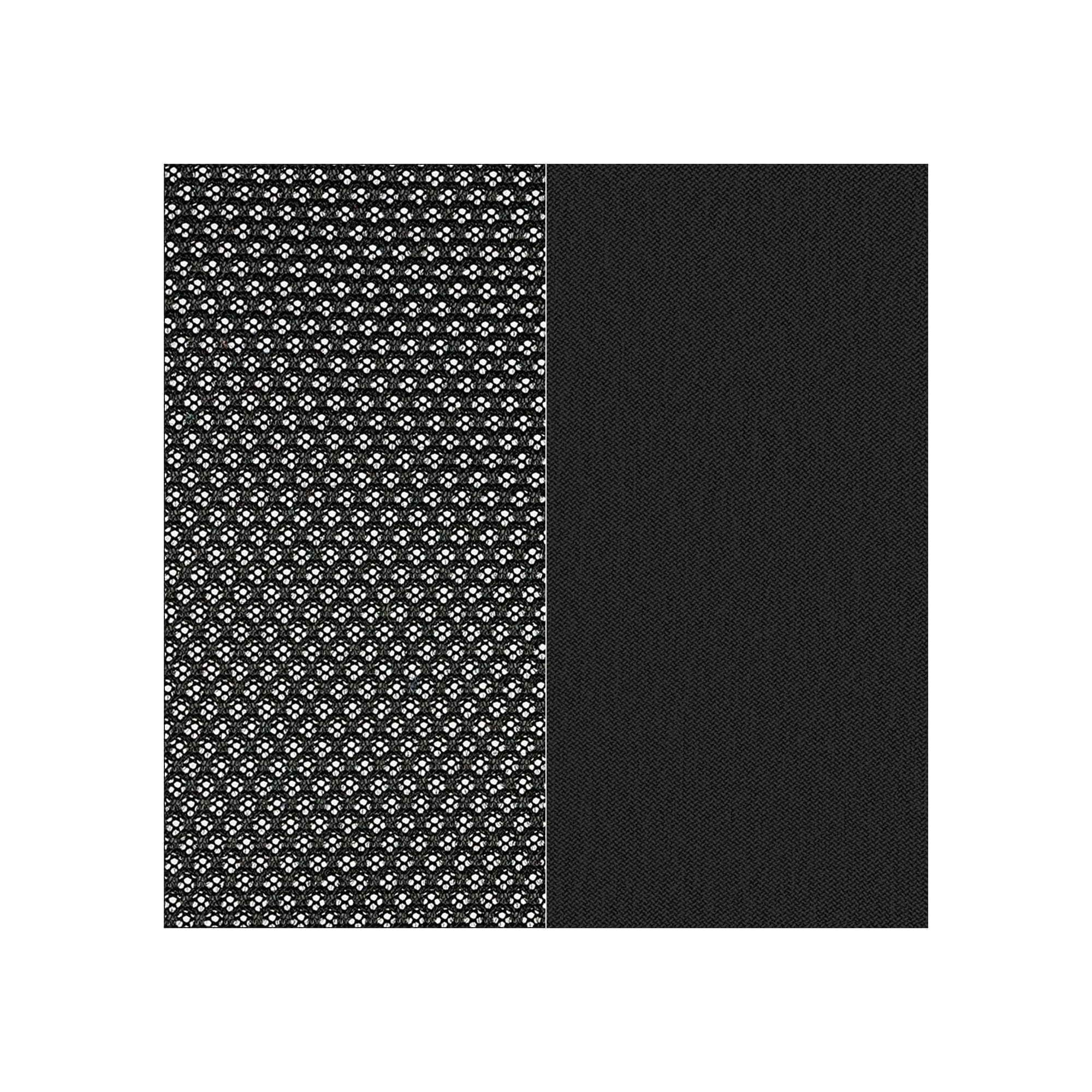 Without headrest / 3D Microknit Onyx 5T21/Era Onyx CSE14