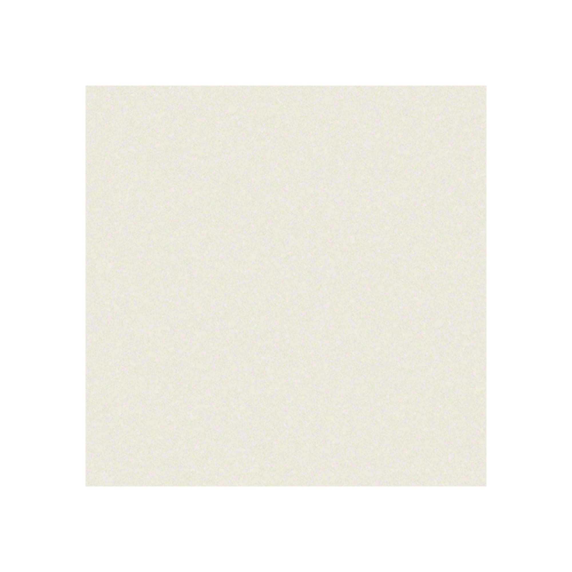 Melamine Snow WY/Paint Pearl Snow ZW