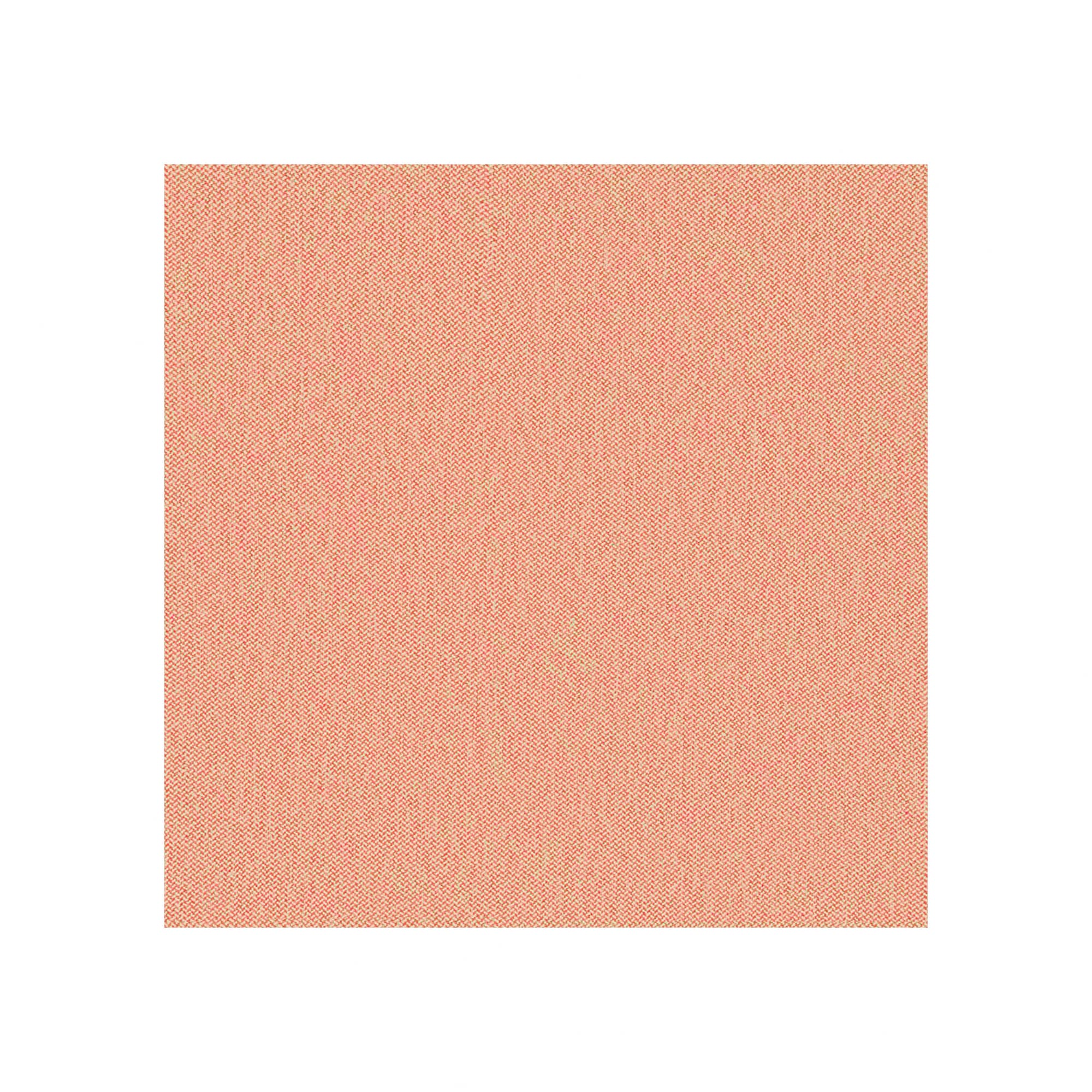 With headrest / Era Persimmon CSE25