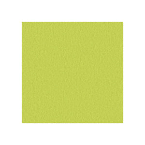 With headrest / Era Green Citrine CSE07