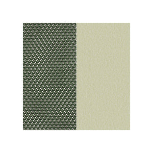 Without headrest / 3D Microknit Jungle 5T34/Era Olivine CSE33