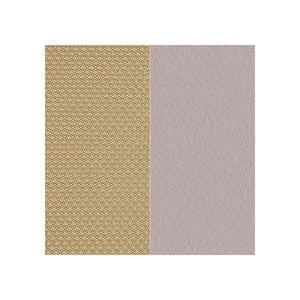 With headrest / 3D Microknit Beige 5T25/Era Lentil CSE23