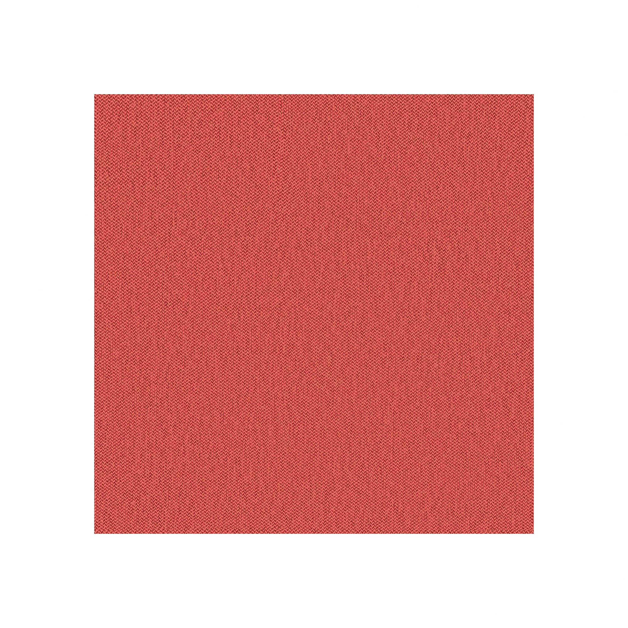 Wrapped back / Era Saffron CSE29