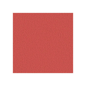 With headrest / Era Saffron CSE29