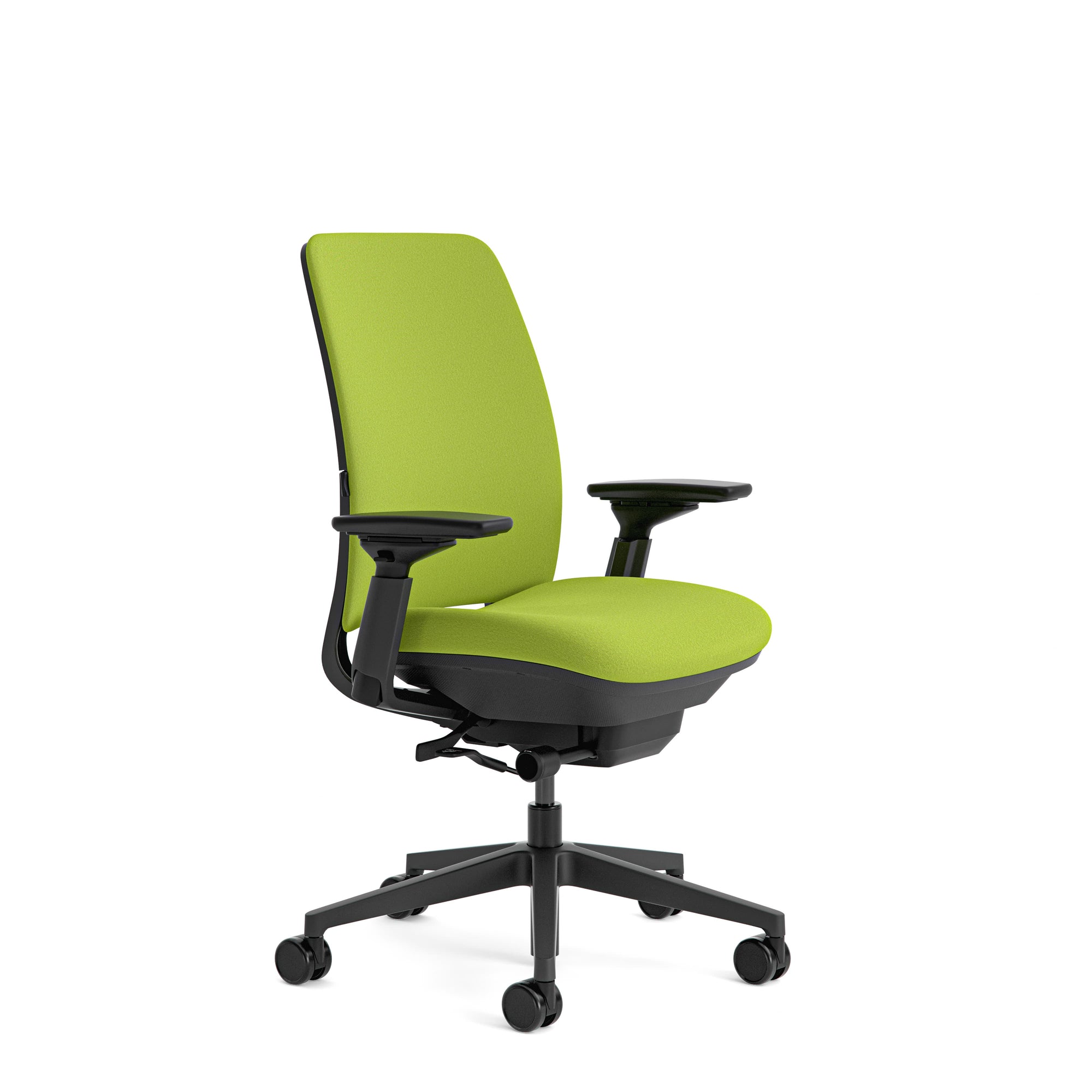 Amia Ergonomic office chair Steelcase Shop NL