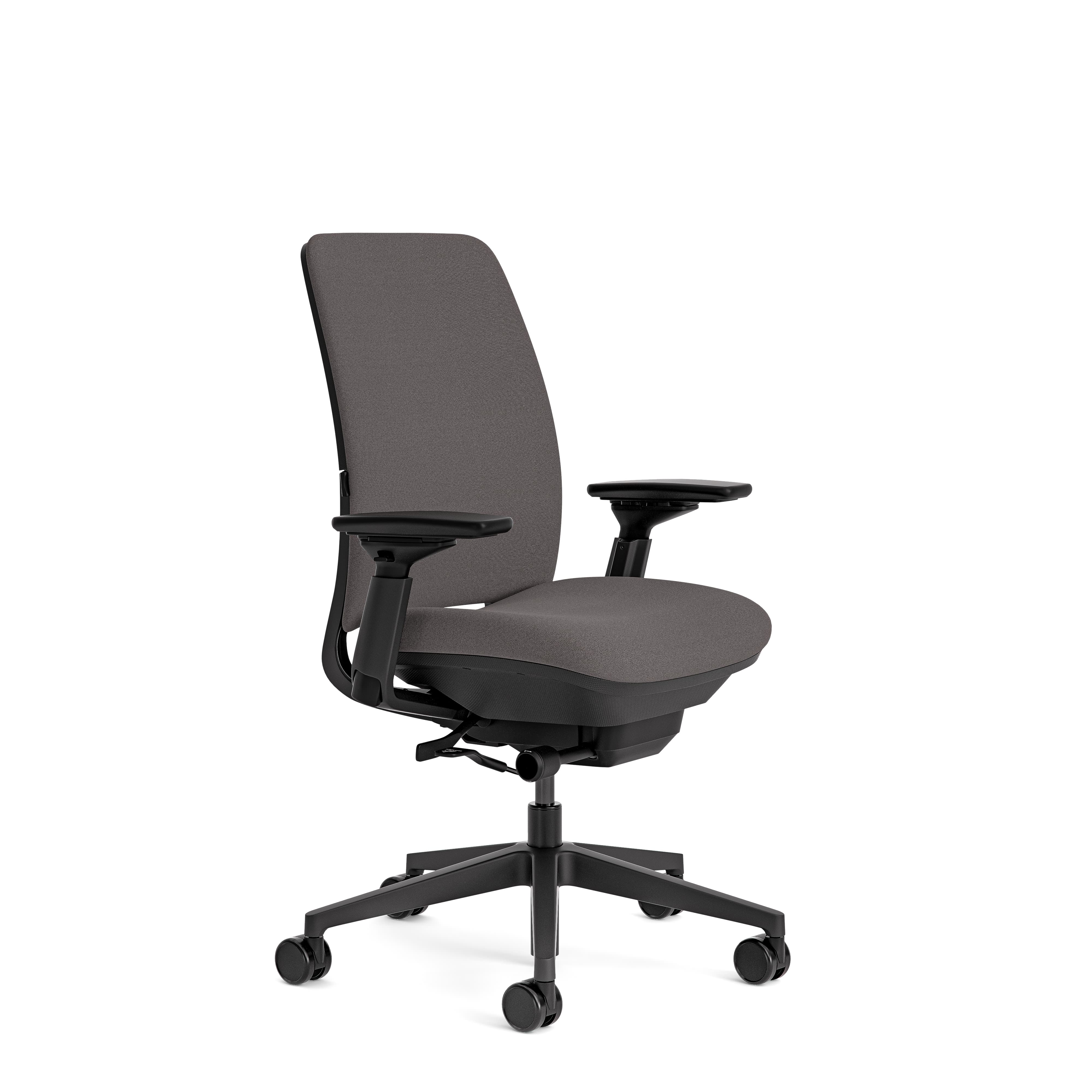 Amia Ergonomic office chair Steelcase Shop NL