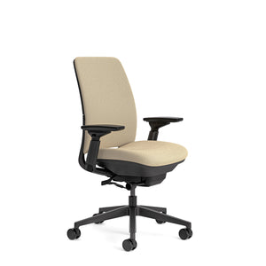 Without headrest / Era Oatmeal CSE01