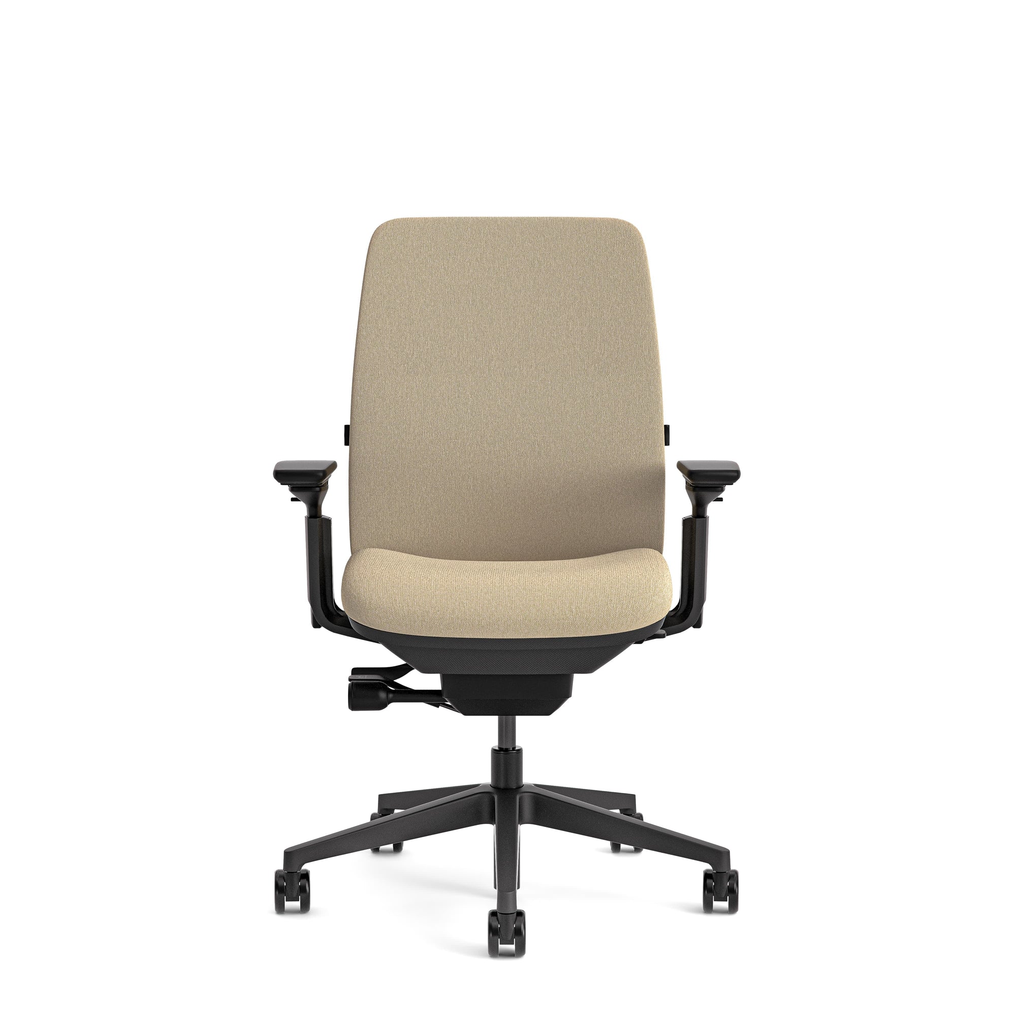 Without headrest / Era Oatmeal CSE01