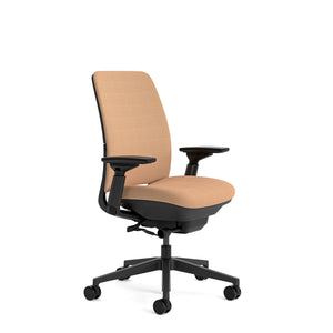 Without headrest / Era Persimmon CSE25