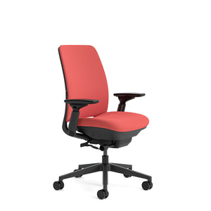 Without headrest / Era Saffron CSE29