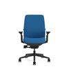 Without headrest / Era Royal Blue CSE40