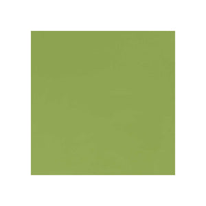 Plastic Node Wasabi VP