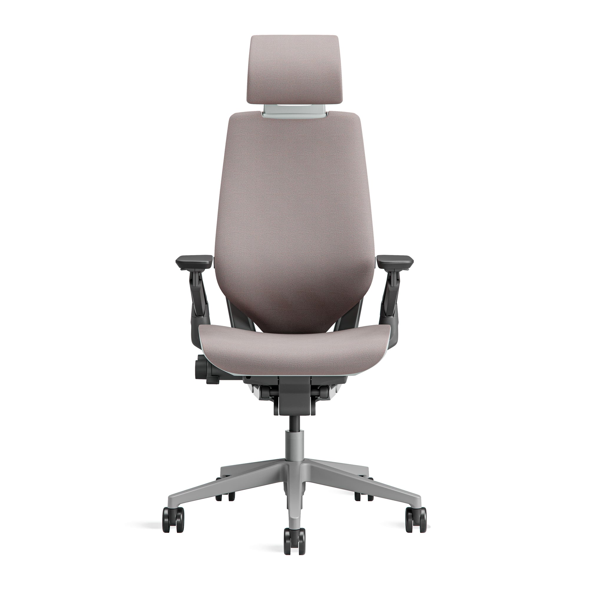 With headrest / Era Lentil CSE23