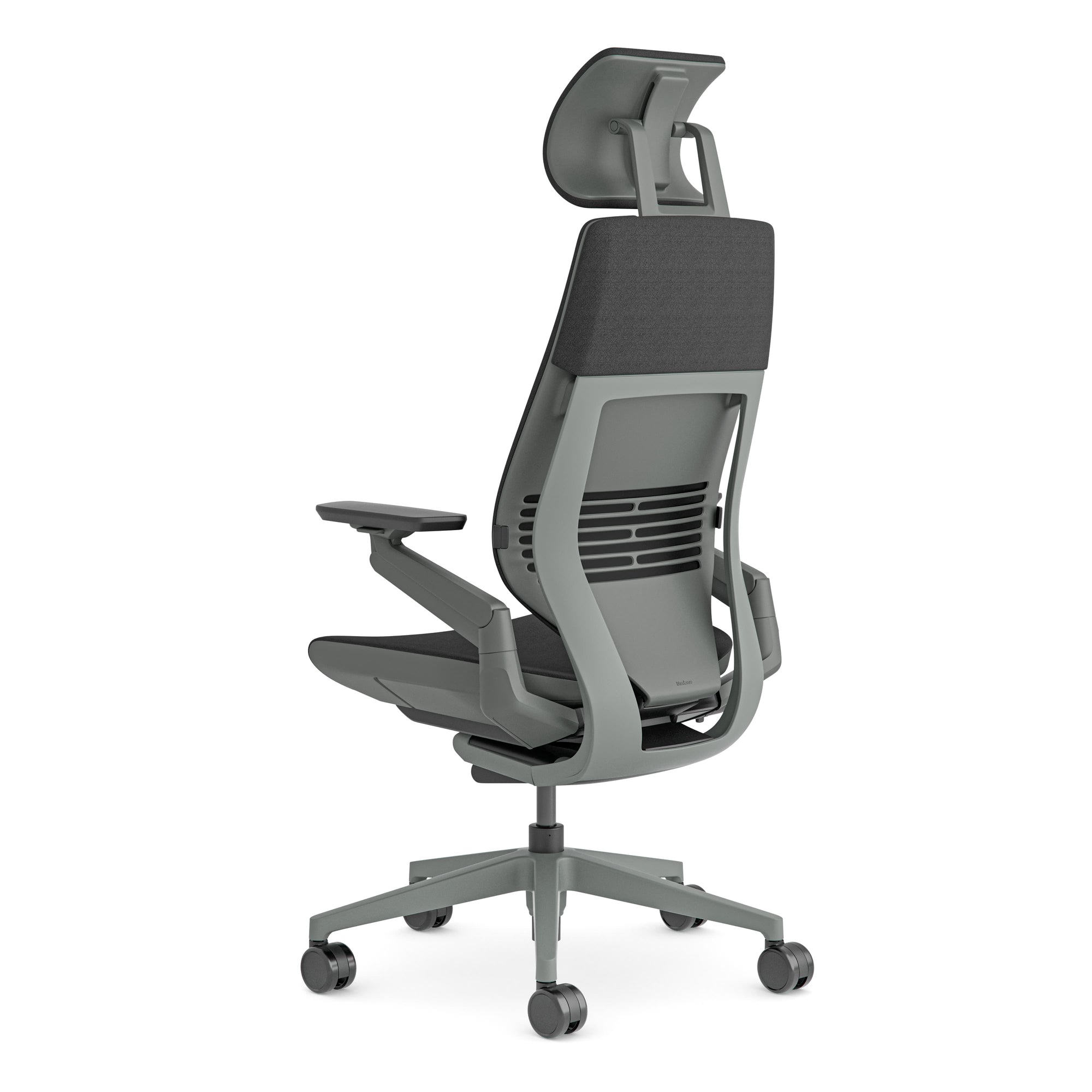 Steelcase Gesture Office Chair - 2Modern